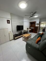 Blk 207 Bukit Batok Street 21 (Bukit Batok), HDB 3 Rooms #573536701